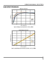 Preview for 5 page of Analog Devices 2787A Manual