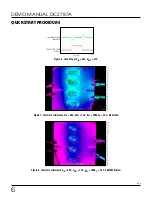 Preview for 6 page of Analog Devices 2787A Manual