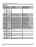 Preview for 8 page of Analog Devices 2787A Manual