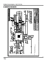 Preview for 10 page of Analog Devices 2787A Manual