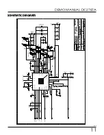 Preview for 11 page of Analog Devices 2787A Manual