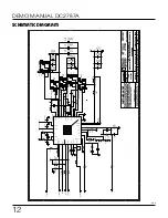 Preview for 12 page of Analog Devices 2787A Manual