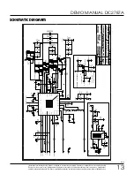 Preview for 13 page of Analog Devices 2787A Manual