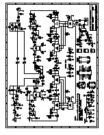 Preview for 2 page of Analog Devices AD-900 MN3008 Build Document