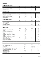 Preview for 4 page of Analog Devices AD1849K Manual