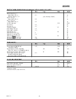 Preview for 5 page of Analog Devices AD1849K Manual