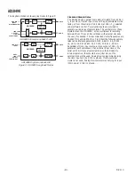 Preview for 10 page of Analog Devices AD1849K Manual