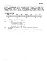 Preview for 11 page of Analog Devices AD1849K Manual