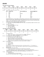 Preview for 12 page of Analog Devices AD1849K Manual