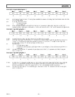 Preview for 15 page of Analog Devices AD1849K Manual