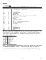 Preview for 16 page of Analog Devices AD1849K Manual