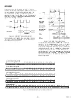 Preview for 18 page of Analog Devices AD1849K Manual