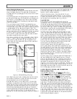 Preview for 19 page of Analog Devices AD1849K Manual