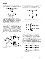 Preview for 22 page of Analog Devices AD1849K Manual