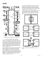 Preview for 24 page of Analog Devices AD1849K Manual