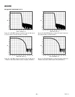 Preview for 26 page of Analog Devices AD1849K Manual