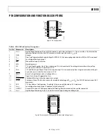 Preview for 10 page of Analog Devices AD5100 Manual