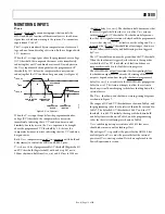 Preview for 14 page of Analog Devices AD5100 Manual