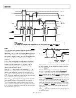 Preview for 15 page of Analog Devices AD5100 Manual