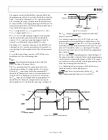 Preview for 16 page of Analog Devices AD5100 Manual