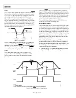 Preview for 17 page of Analog Devices AD5100 Manual