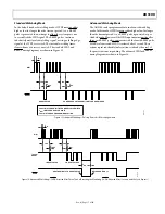 Preview for 18 page of Analog Devices AD5100 Manual