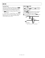 Preview for 19 page of Analog Devices AD5100 Manual