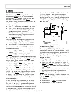 Preview for 20 page of Analog Devices AD5100 Manual