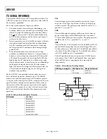 Preview for 27 page of Analog Devices AD5100 Manual