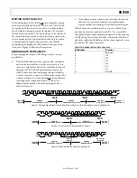 Preview for 28 page of Analog Devices AD5100 Manual