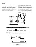 Preview for 33 page of Analog Devices AD5100 Manual