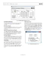 Предварительный просмотр 5 страницы Analog Devices AD5317R User Manual