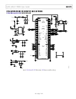 Предварительный просмотр 7 страницы Analog Devices AD5317R User Manual