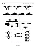 Предварительный просмотр 8 страницы Analog Devices AD5317R User Manual