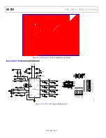 Предварительный просмотр 10 страницы Analog Devices AD5317R User Manual