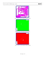 Предварительный просмотр 11 страницы Analog Devices AD5317R User Manual