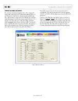 Preview for 4 page of Analog Devices AD5501 User Manual