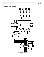 Preview for 5 page of Analog Devices AD5501 User Manual