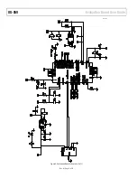 Preview for 6 page of Analog Devices AD5501 User Manual