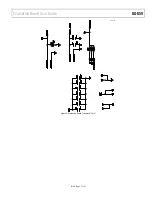 Preview for 7 page of Analog Devices AD5501 User Manual