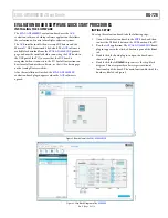 Предварительный просмотр 3 страницы Analog Devices AD5696RSDZ User Manual