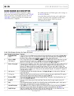 Предварительный просмотр 4 страницы Analog Devices AD5696RSDZ User Manual