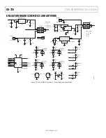 Предварительный просмотр 8 страницы Analog Devices AD5696RSDZ User Manual