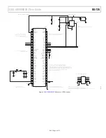 Предварительный просмотр 9 страницы Analog Devices AD5696RSDZ User Manual