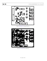 Предварительный просмотр 10 страницы Analog Devices AD5696RSDZ User Manual