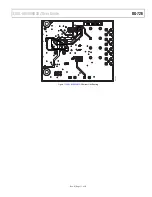 Предварительный просмотр 11 страницы Analog Devices AD5696RSDZ User Manual