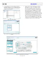 Предварительный просмотр 6 страницы Analog Devices AD5758 User Manual