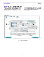 Предварительный просмотр 7 страницы Analog Devices AD5758 User Manual