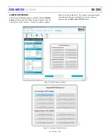 Предварительный просмотр 11 страницы Analog Devices AD5758 User Manual