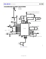 Предварительный просмотр 13 страницы Analog Devices AD5758 User Manual